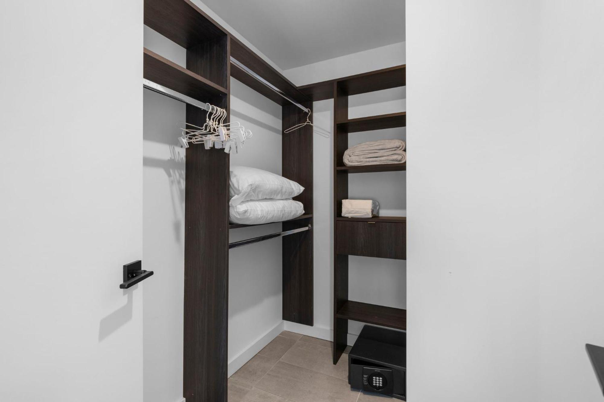 Stylish Stay In The Heart Of Miami - Walk To Bayside & Bayfront Park Ngoại thất bức ảnh